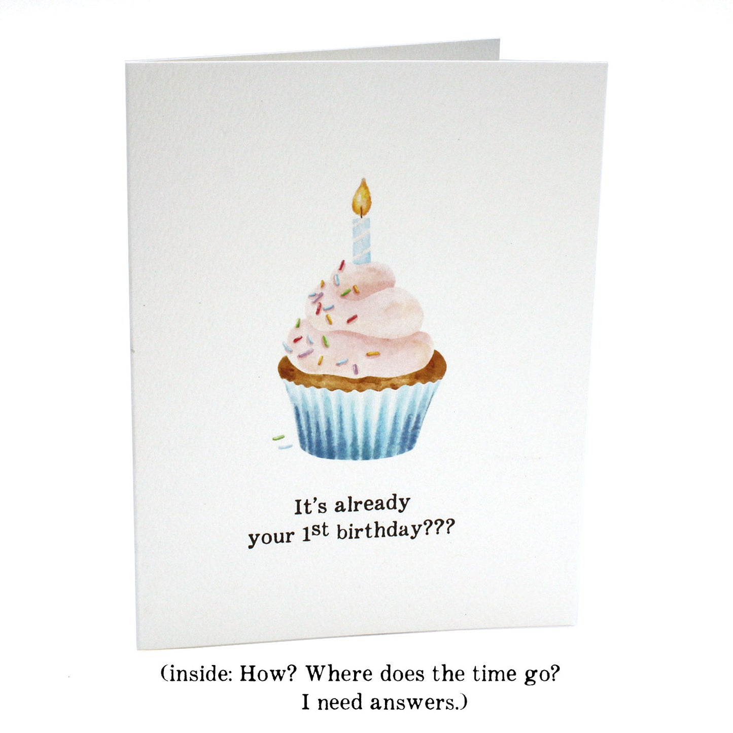 Birthday Cards