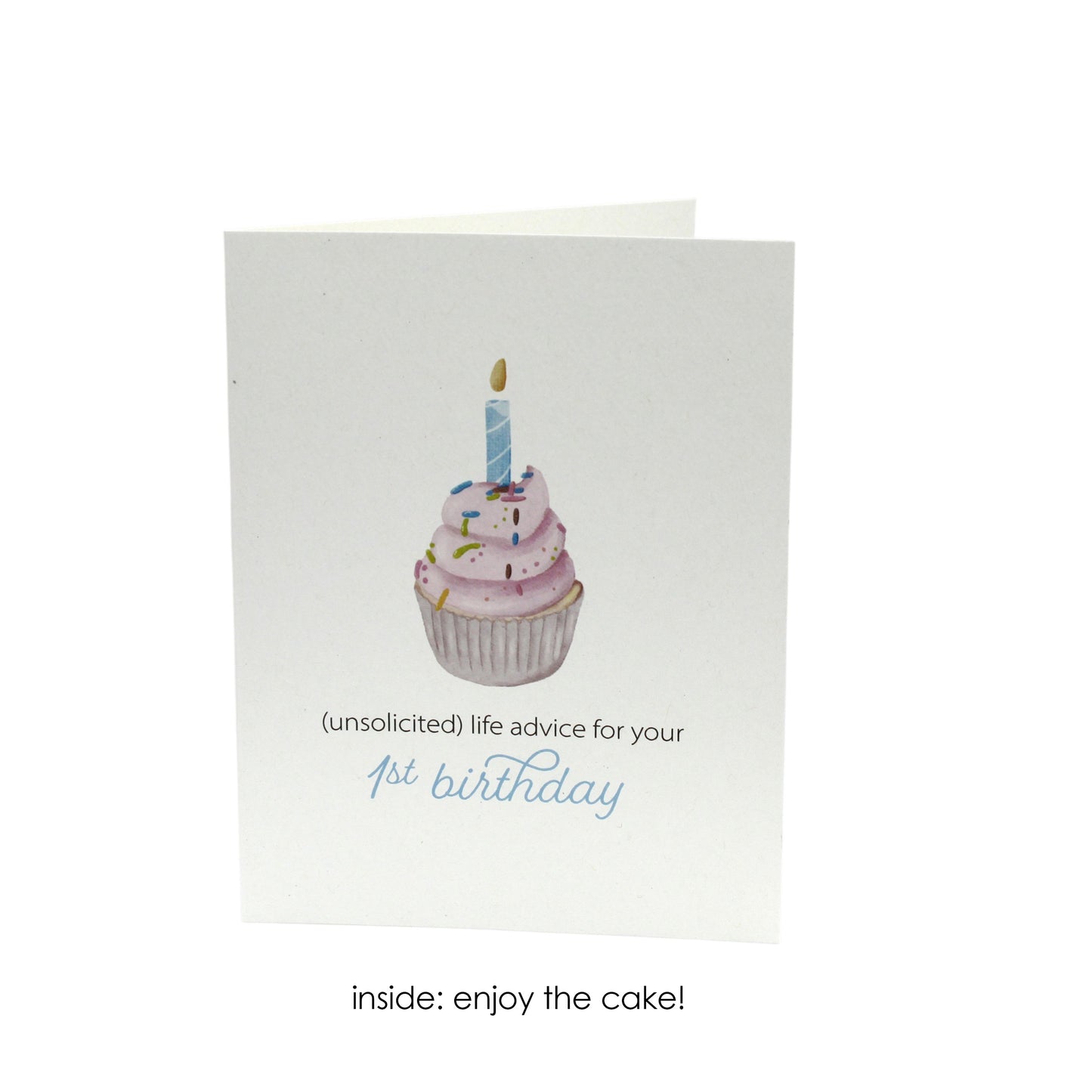 Birthday Cards
