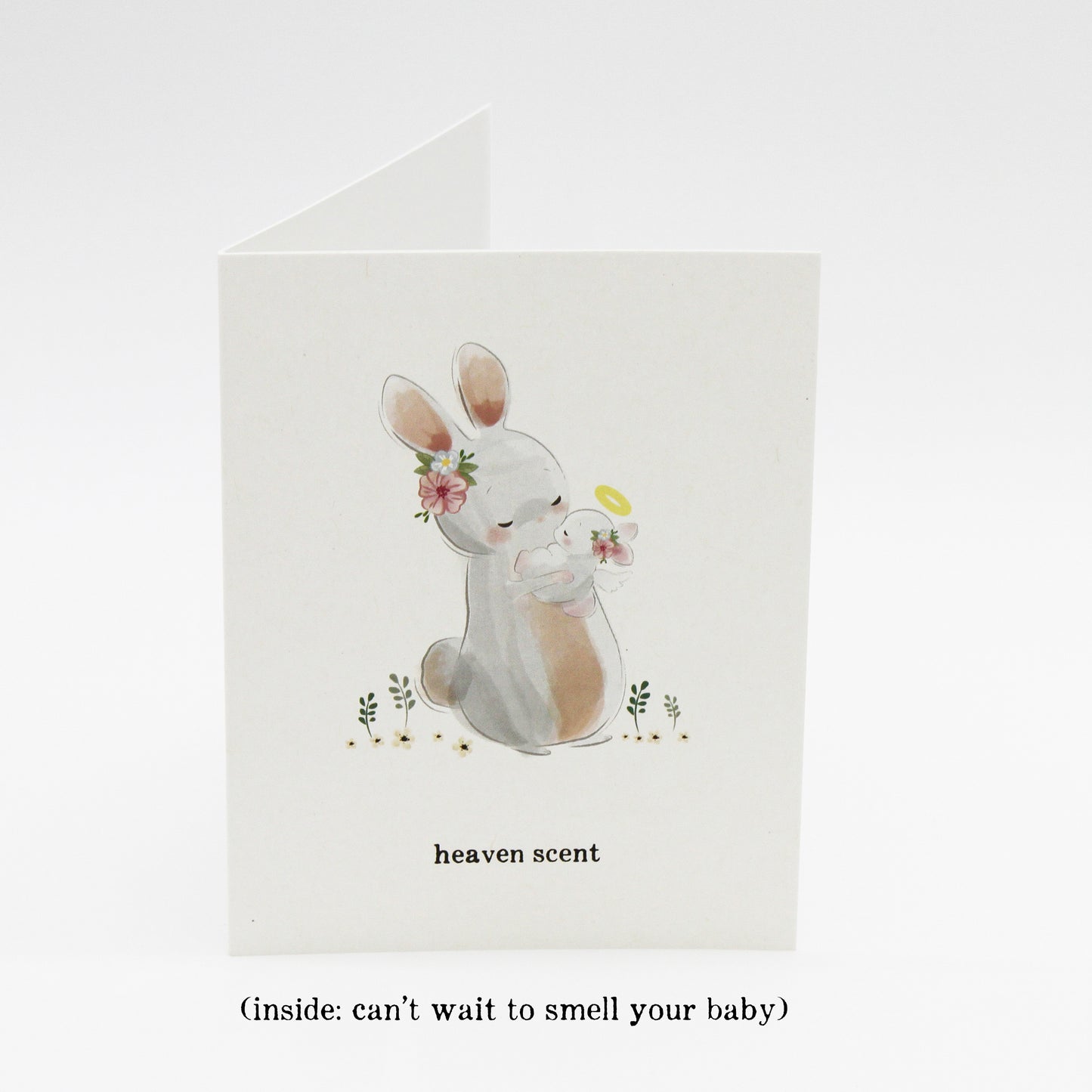Baby Shower / Congratulations Cards