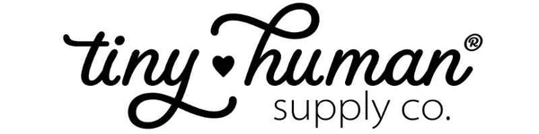 Tiny Human Supply Co