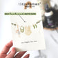 New Baby / Pregnancy Congratulations Cards
