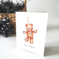 New Baby / Pregnancy Congratulations Cards