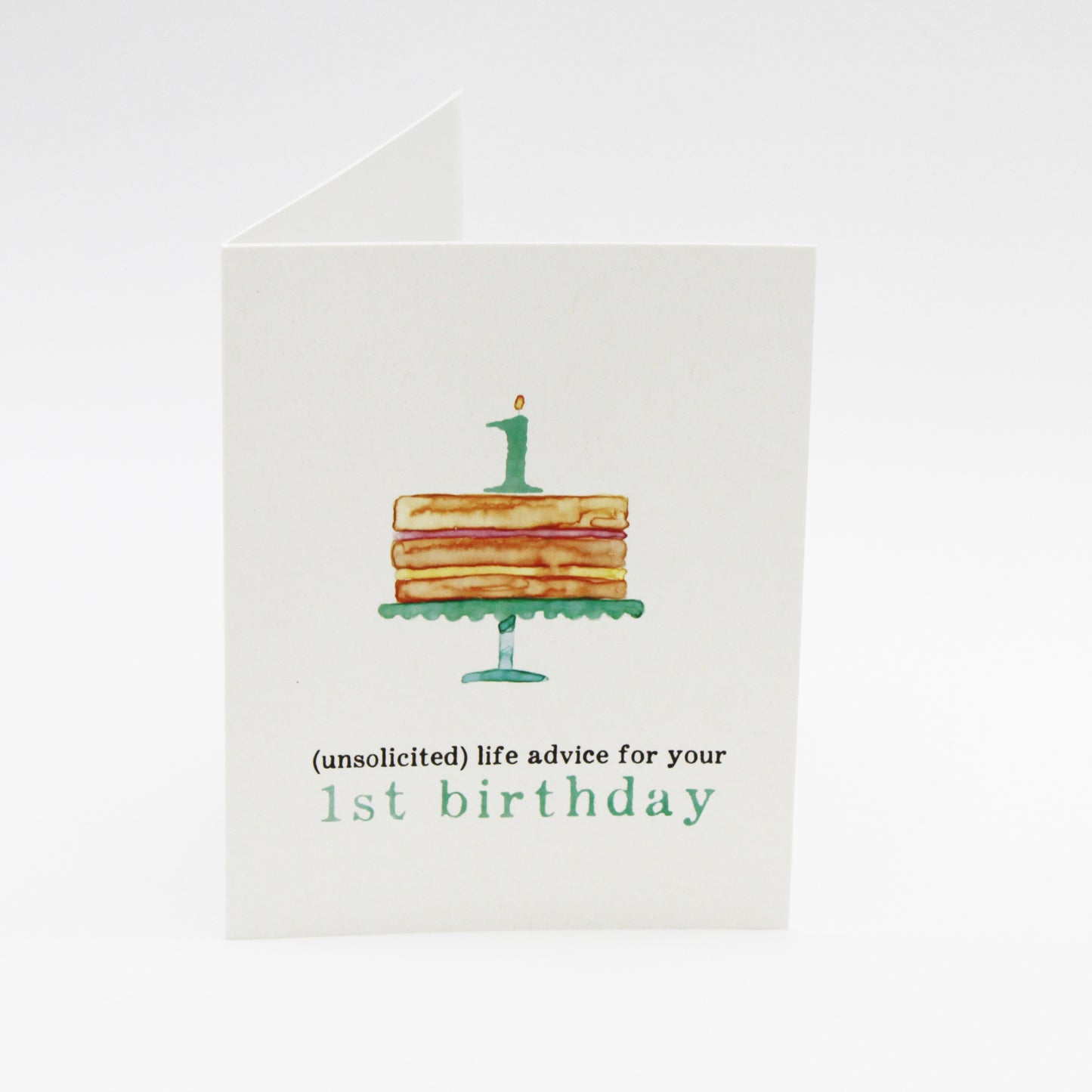 Birthday Cards