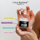 Hello Sunshine Brightening Eye Cream