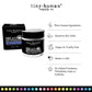 Hello Sunshine Brightening Eye Cream