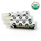 Organic Lip Balm