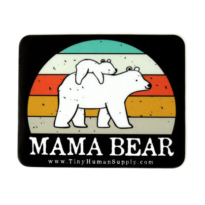 Stickers for Mama